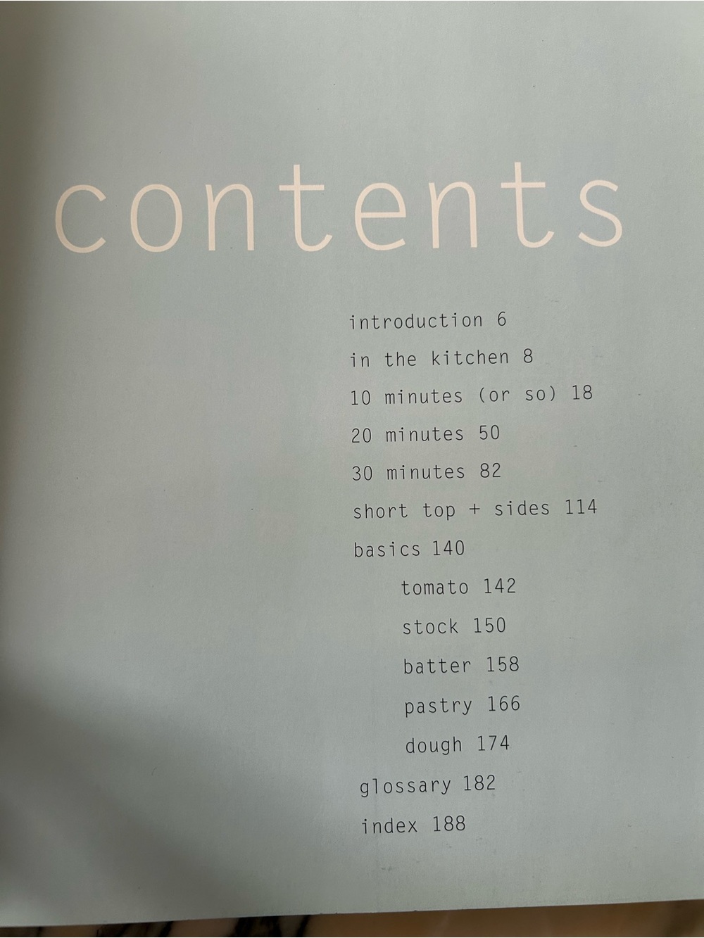 Donna Hay New Food Fast Cookbook - Picture 2 of 3